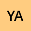 Yahya Ali