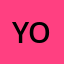 Yan******Yan Lin Oo