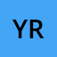 Yanda Rachmat