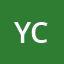 Yanfin C
