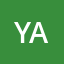 Yani***********a