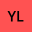 Yani Lie
