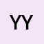 Yanli yan