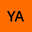 Yash
