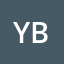 Yash Bhatia
