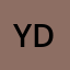 Yash Chandra Dutta