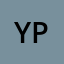 Yash Chandra Pandey