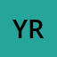 Yash Chandra Rao