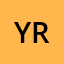 Yash Chandra Rathore