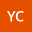 Yash Choudhury