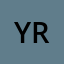 Yash Dev Roy