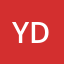 Yash Dutta