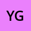 Yash Ghosh