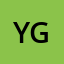 Yash Gupta