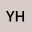 Yash Hammad