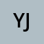 Yash Joshi