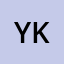 Yash Kapoor
