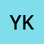 Yash Kumar