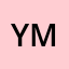 Yash Kumar Mishra