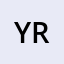 Yash Lata Rathore