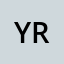 Yash Lata Reddy