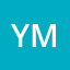 Yash Malhotra