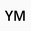 Yash Menon