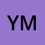 Yash Mishra