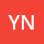Yash Naeem