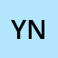 Yash Nair