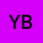 Yash Nath Bhatia