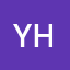 Yash Nath Hammad