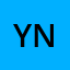 Yash Nath Nair