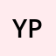 Yash Nath Pandey
