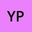 Yash Nath Patel