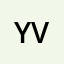 Yash Nath Verma