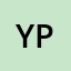 Yash Pandey