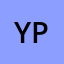 Yash Patel