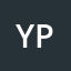 Yash Pillai