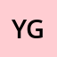 Yash Prakash Gupta
