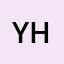 Yash Prakash Hammad