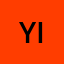 Yash Prakash Iyer
