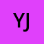 Yash Prakash Joshi