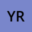 Yash Prakash Reddy