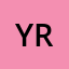 Yash Prasad Rathore