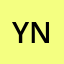 Yash Raj Naeem
