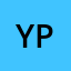 Yash Raj Patel