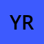 Yash Raj Rao