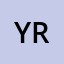 Yash Raj Rathore