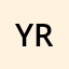 Yash Raj Reddy